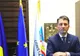 Primarul Decebal Făgădău asigură testarea gratuită a dascălilor constănțeni