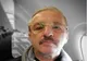 Vasile Dâncu impune agenda Pro România în PSD