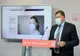 Alexandru Rafila: DSPurile controlează în loc să lupte cu epidemia! 