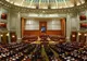Cum va arăta componența viitorului Parlament
