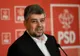 MARCEL CIOLACU,ÎNTRE COVID,ANALIZA ORGANIZAȚII ȘI CAMPANIA PENTRU PARLAMENTARE?