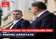 Marcel Ciolacu vrea duel înntre specialiștii PSD și PNL pentru sănătatea românilor 