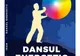 Muzica pe frecvență înaltă are puteri vindecătoare. S-a deschis Centrul de Dans Energetic „Comori bârlădene”