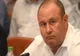 Ion Mocioalcă, pe drumul de intoarcere