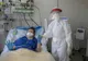 Cât contează epidemia în campania electorală