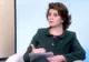 După ce Carmen Dan a solicitat anchete, Monica Anisie a retras acreditarea școlii doctorale a Academiei de Poliție Alexandru Ioan Cuza