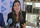 Miron Mitrea le explică celor de la USR miza electorală a amanării investirii