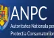 Chef cu șampanie și pupături în plină pandemie. Vicepreședintele ANPC a chefuit cu un condamnat penal