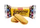 EUGENIE,DOAR NIȘTE BISCUIȚI?