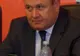 Rezultate parțiale pentru lista candidaților PSD la Cameră și Senat