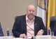 Aurelian Bădulescu susține că “musafirii” din Primăria Capitalei nu știu să facă administrație locală