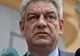 Mihai Tudose readuce în atenția publicului scandalul sacilor cu voturi de la Sectorul 1