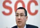 Costurile cutremurătoare ale măririi lui Victor Ponta din 2012