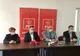 Oficial. PSD a bătut palma cu PER pentru Consiliul Local Craiova şi CJ Dolj