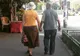 PENSIONARI IN PANDEMIE,UN SCENARIU SF?