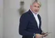 Teodorovici, în nume propriu: îl suspendăm pe Iohannis