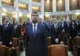 Marcel Ciolacu: PSD va da premierul