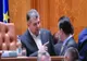 Marcel Ciolacu e revoltat de cum își bate joc premierul de bătrâni 