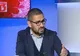 Realitatea din PSD, invitat: PETRE FLORIN MANOLE