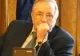 Vasile Gherasim a murit! Fostul primar a fost răpus de COVID