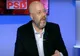 Aurelian Bădulescu: 𝐆𝐫𝐮𝐩𝐚𝐫𝐞𝐚 𝐥𝐮𝐢 𝐂𝐢𝐨𝐥𝐨𝐬̦ 𝐝𝐢𝐧 𝐏𝐄 𝐚 𝐯𝐨𝐭𝐚𝐭 𝐩𝐞𝐧𝐭𝐫𝐮 𝐀𝐮to𝐧𝐨𝐦𝐢𝐚 𝐓̦𝐢𝐧𝐮𝐭𝐮𝐥𝐮𝐢 𝐒𝐞𝐜𝐮𝐢𝐞𝐬𝐜