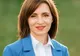 Eşec uriaş al Exit-poll-ul din Republica Moldova