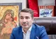 Ionel Arsene crede că a fost sabotat de govern, pentru că s-a opus numirii fostului patron de pompe funebre ca director al Spitalului Județean