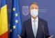 Se deschid sau nu piețele? Ciolacu spune că Iohannis minte! 