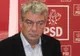 PSD îşi prezintă la Romexpo echipa de guvernare
