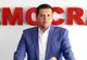 Corneliu Ştefan vrea să reabiliteze rapid Turnul Chindiei