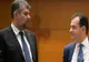 Marcel Ciolacu: Domnule Orban, sunteți periculos și incompetent! PSD e soluția! 