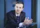 Cristian Socol: într-un an, guvernul României s-a împrumutat cât în 22 de ani