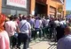 Diaspora nu va mai vota masiv anti-PSD
