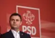 Alfred Simonis: PSD nu va face alianțe în Timiș nici cu PNL, nici cu USR-PLUS