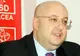 PSD Vâlcea vrea să oprească traseismul politic