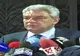Mihai Tudose: Ludovic Orban și-a pus deja treningul de prim ministru