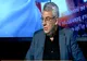 Lexicologie creștină social democrată pentru Ludovic Orban 