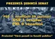 PSD ii arată pe penalii care strigă "Fără penali!" 