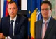Confruntarea de la Realitatea PLUS: Negulescu și Florea, dezvăluiri despre supravegherea SRI a procurorilor și cum acționa STATUL PARALEL