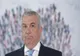 Tăriceanu pune sub semnul întrebării anunțul lui Berbeceanu, ca are COVID-19 