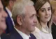 Irina Tănase, strigăt disperat: „Liviu Dragnea e torturat în penitenciar!”