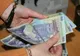 România are de plătit anul acesta despăgubiri CEDO de 33.874.800 de euro