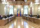 PSD, opțiune fermă: guvern de uniune națională cu Alexandru Rafila premier