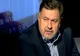 Rafila, noul lider de Guvern? Marcel Ciolacu dezvăluie planul PSD