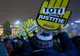 Coaliția histrionilor și corupția care ucide
