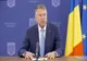Președintele, Klaus Iohannis, taxat  la OSCE pentru amestecul în campania electorală 