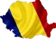 ZI NAȚIONALA SAU ZI LIBERA?