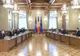 Prima reacție de neam prost a lui Iohannis la întâlnirea cu liderii PSD