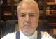 PSD intră in hibernare? – se întreabă Adrian Năstase