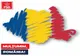 PSD vrea la guvernare